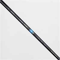 Shaft