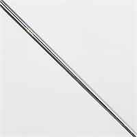 Shaft