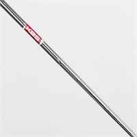 Shaft