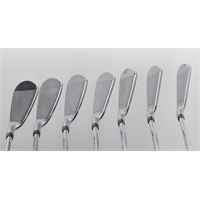 Address