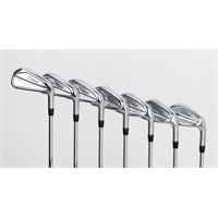 Back View