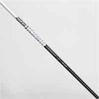 Shaft