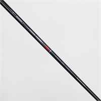 Shaft