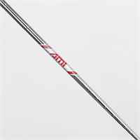 Shaft