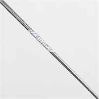 Shaft