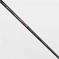 Shaft