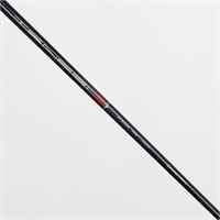 Shaft