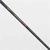 Shaft