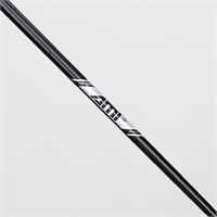 Shaft