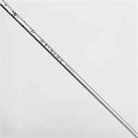 Shaft