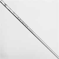 Shaft