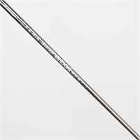 Shaft