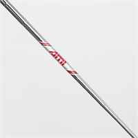 Shaft