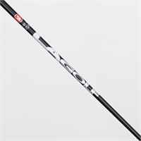 Shaft