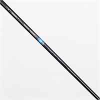Shaft