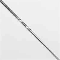 Shaft