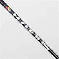 Shaft