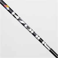 Shaft