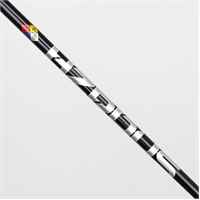 Shaft