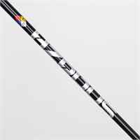 Shaft