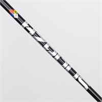 Shaft