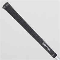 Grip View