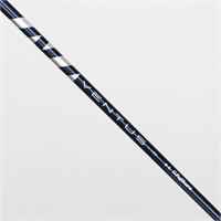 Shaft