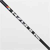 Shaft