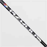 Shaft