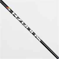 Shaft