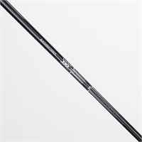 Shaft