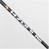 Shaft
