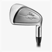 Shop Titleist Certified U505 2023 Utilities