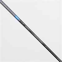 Shaft