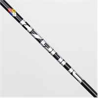 Shaft