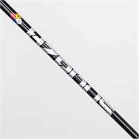 Shaft