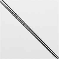 Shaft