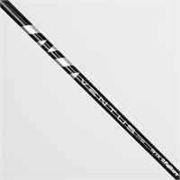 Shaft