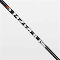 Shaft