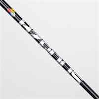 Shaft