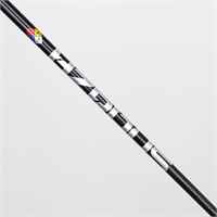 Shaft