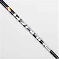 Shaft
