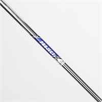 Shaft