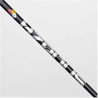 Shaft