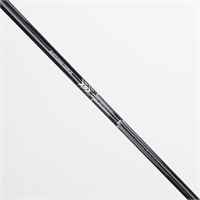 Shaft