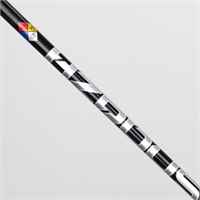 Shaft