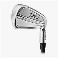 Shop Titleist Certified T200 Utilities
