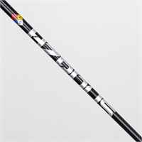 Shaft