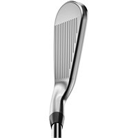 T350 2023 Iron Set | Titleist Certified