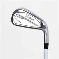 Shop Titleist Certified T350 2023 Iron Sets